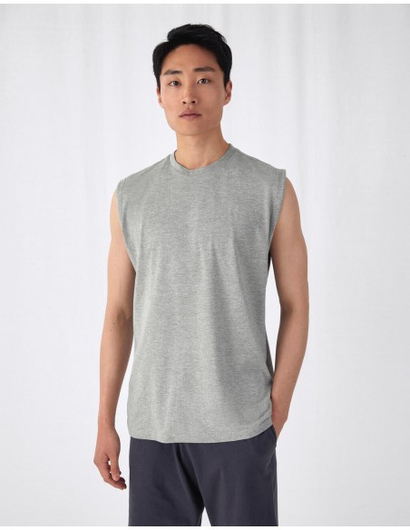 BetC-TM201-T-Shirt Exact Move 2
